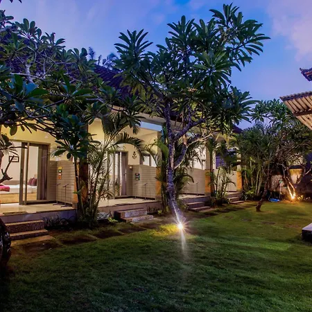 Jeje Fortis Guest House